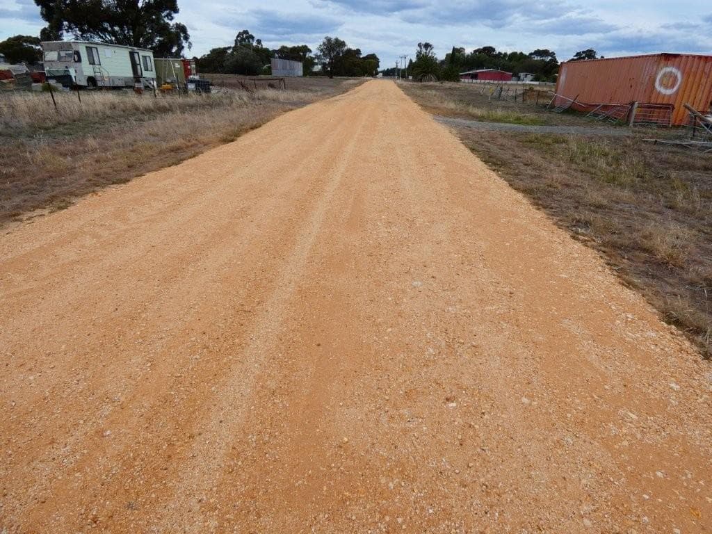 13 Loats Street, MINYIP VIC 3392, Minyip - Thumbnail 8