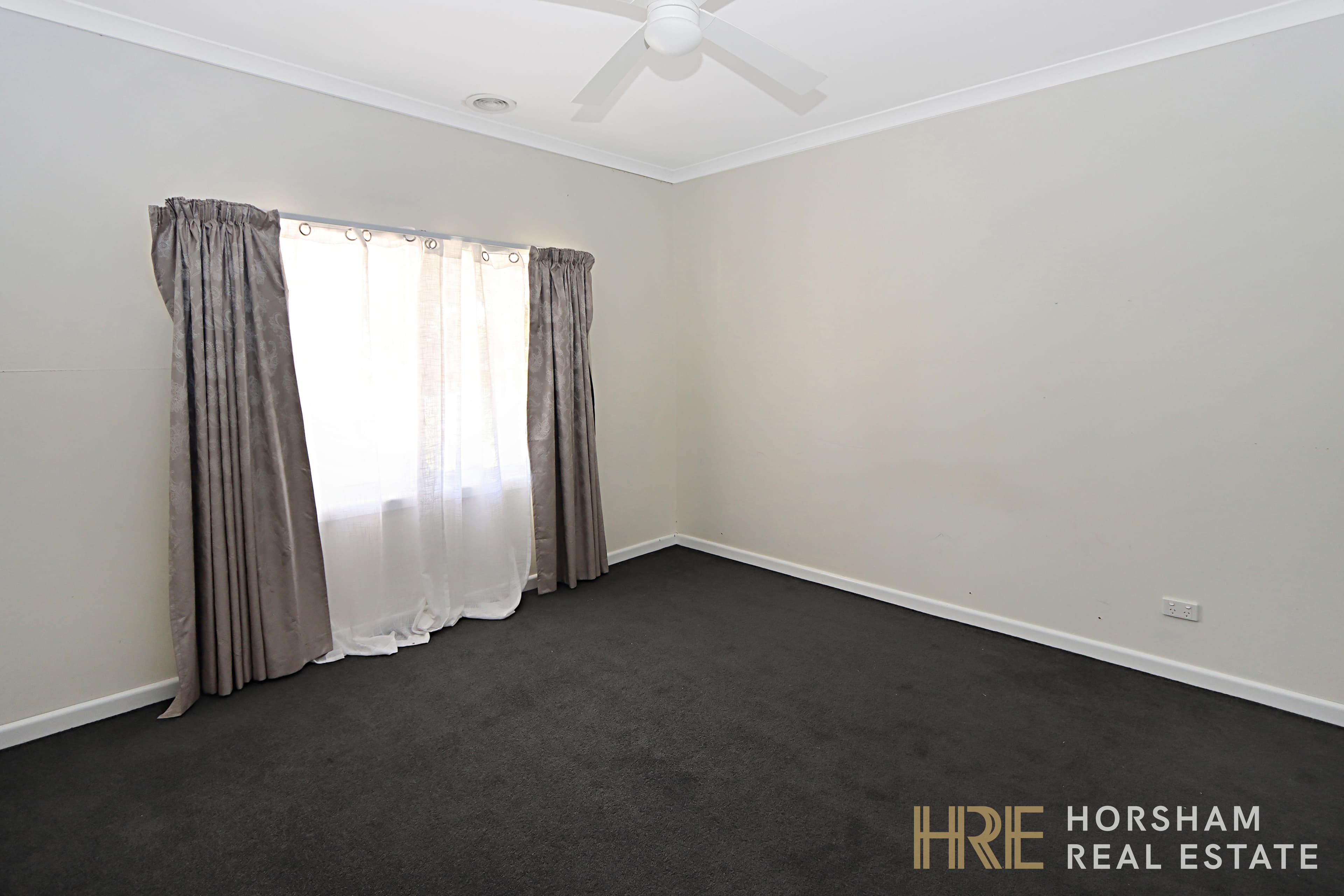 4 Railway Avenue, HORSHAM VIC 3400, Horsham - Thumbnail 3