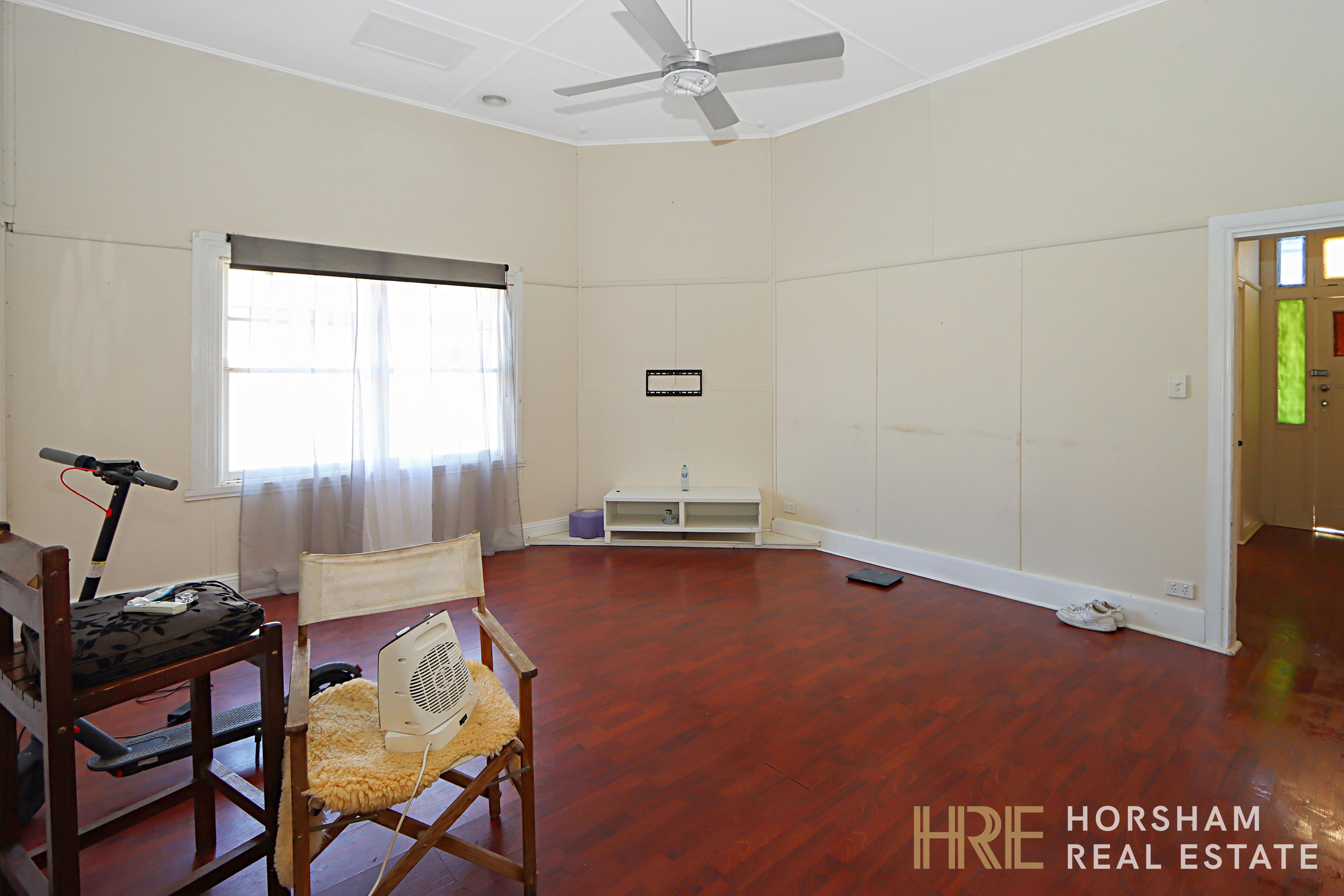 4 Railway Avenue, HORSHAM VIC 3400, Horsham - Thumbnail 4
