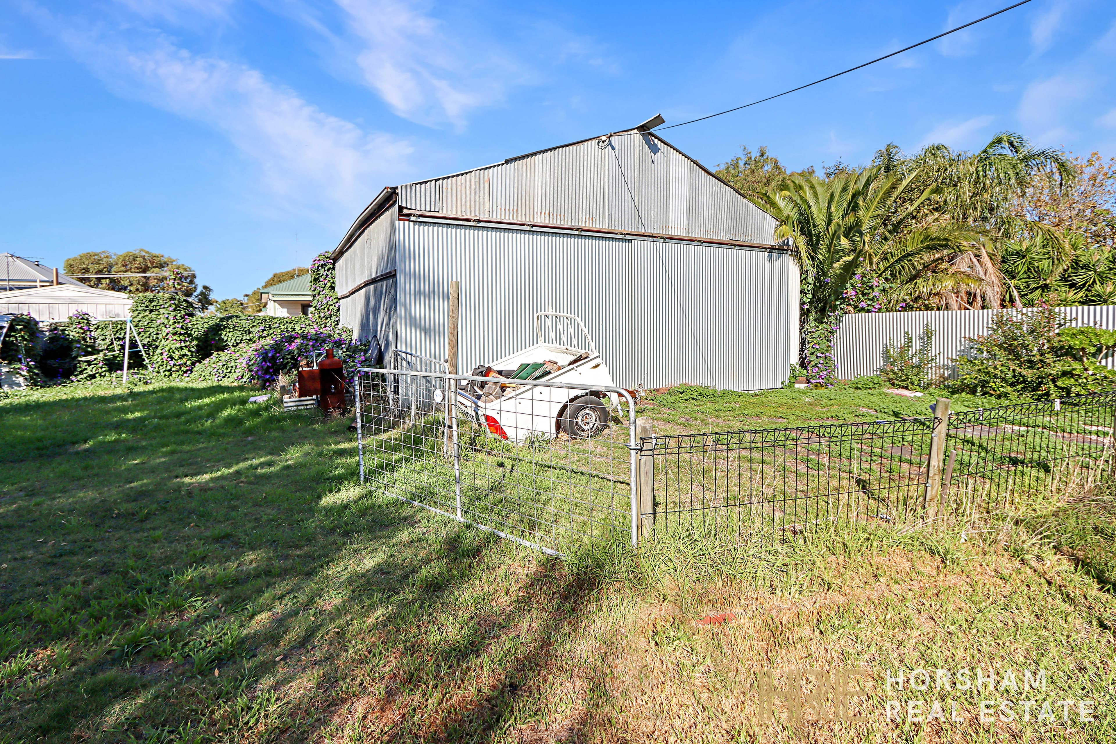 4 Railway Avenue, HORSHAM VIC 3400, Horsham - Thumbnail 5