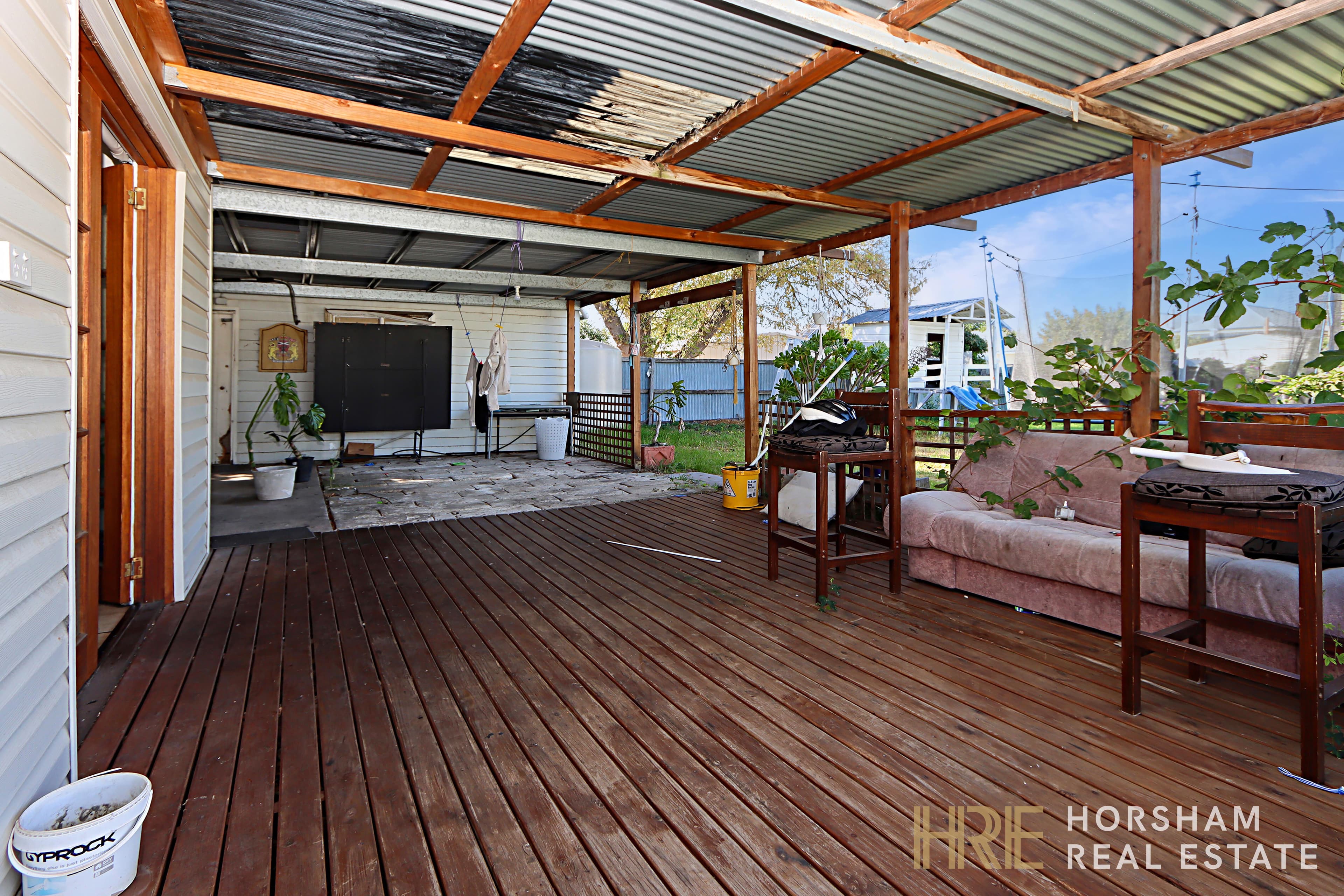 4 Railway Avenue, HORSHAM VIC 3400, Horsham - Thumbnail 6