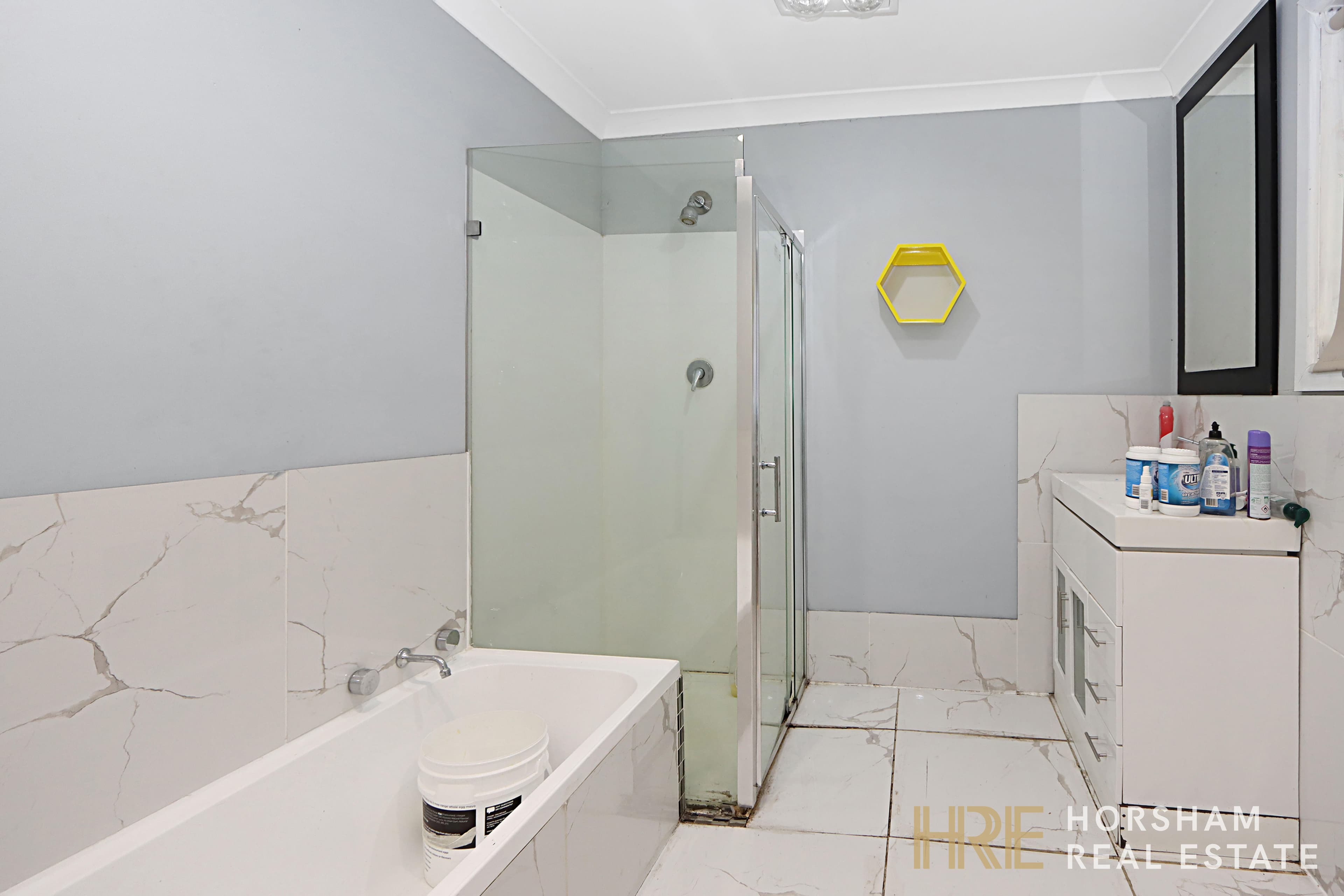4 Railway Avenue, HORSHAM VIC 3400, Horsham - Thumbnail 7
