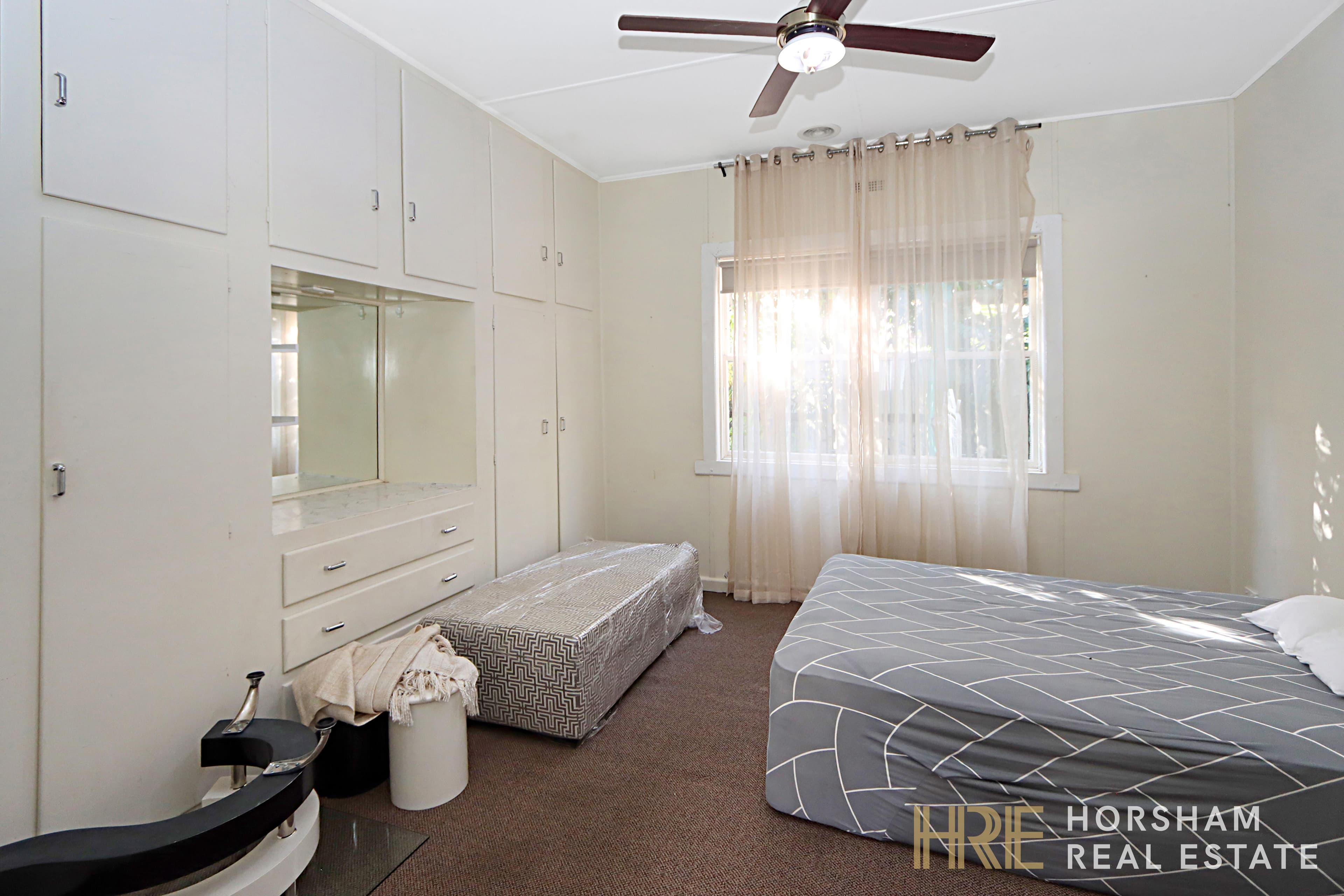 4 Railway Avenue, HORSHAM VIC 3400, Horsham - Thumbnail 8