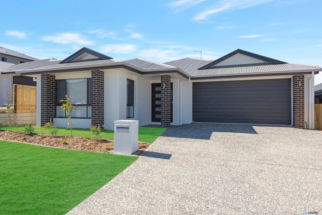31 Rockrose Street, Logan Reserve, QLD, 4133, Logan Reserve - Image 1