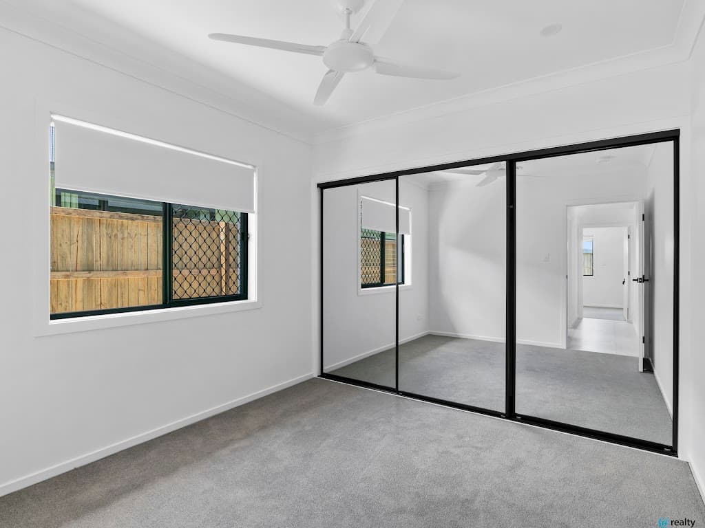 31 Rockrose Street, Logan Reserve, QLD, 4133, Logan Reserve - Thumbnail 2