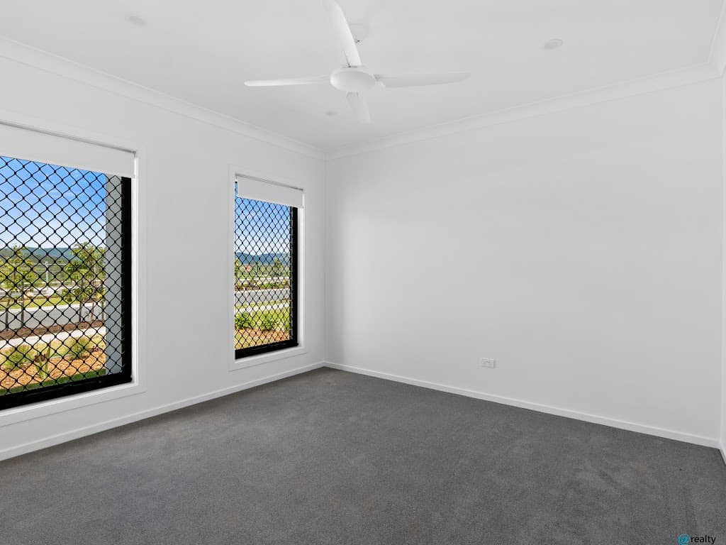 31 Rockrose Street, Logan Reserve, QLD, 4133, Logan Reserve - Thumbnail 5