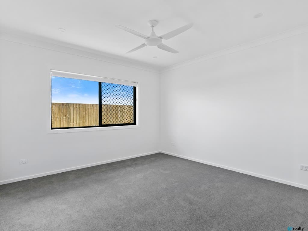 31 Rockrose Street, Logan Reserve, QLD, 4133, Logan Reserve - Thumbnail 7