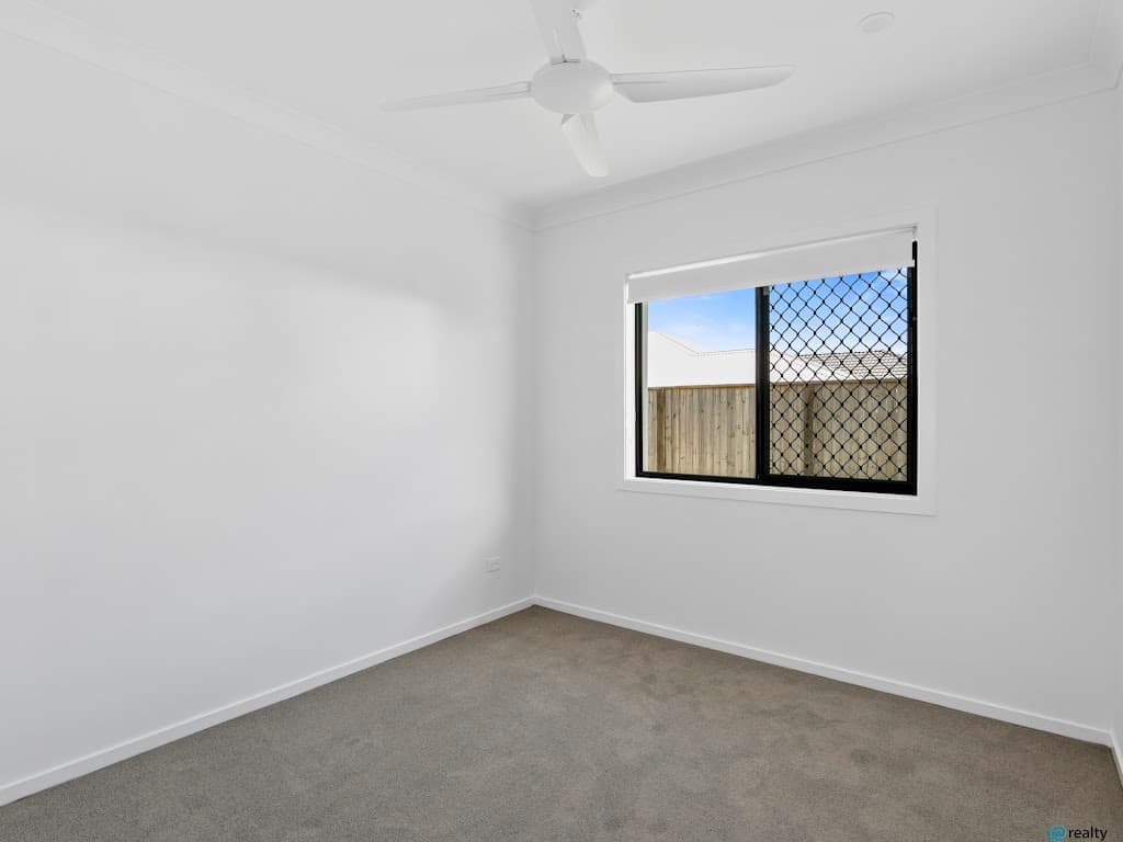 31 Rockrose Street, Logan Reserve, QLD, 4133, Logan Reserve - Thumbnail 8