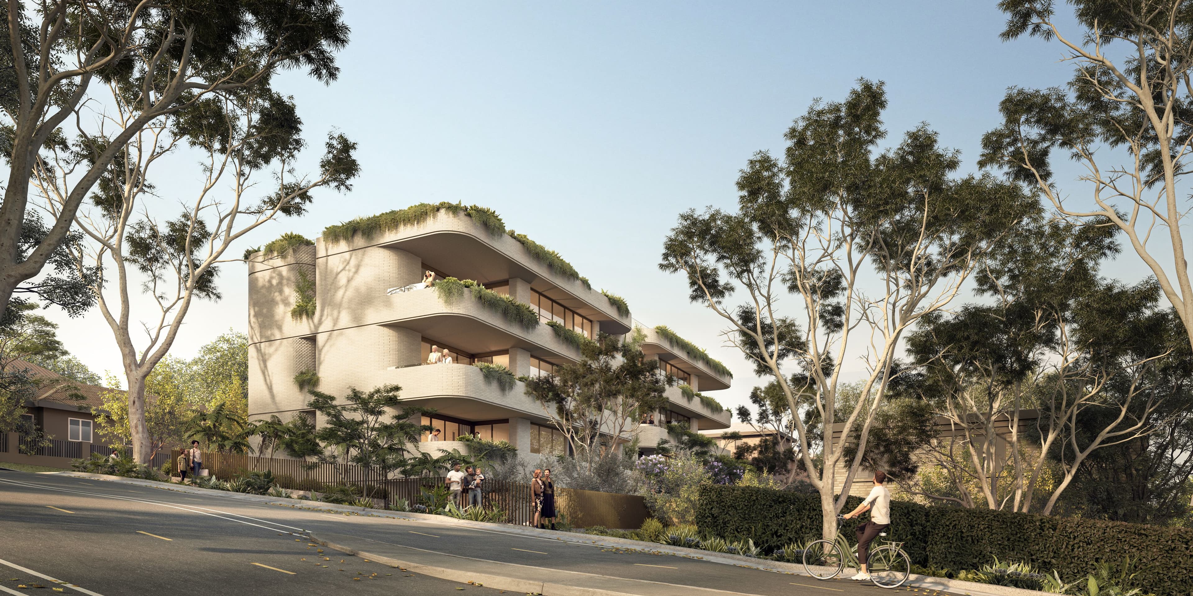 18 Vale Street, Cammeray - Thumbnail 6