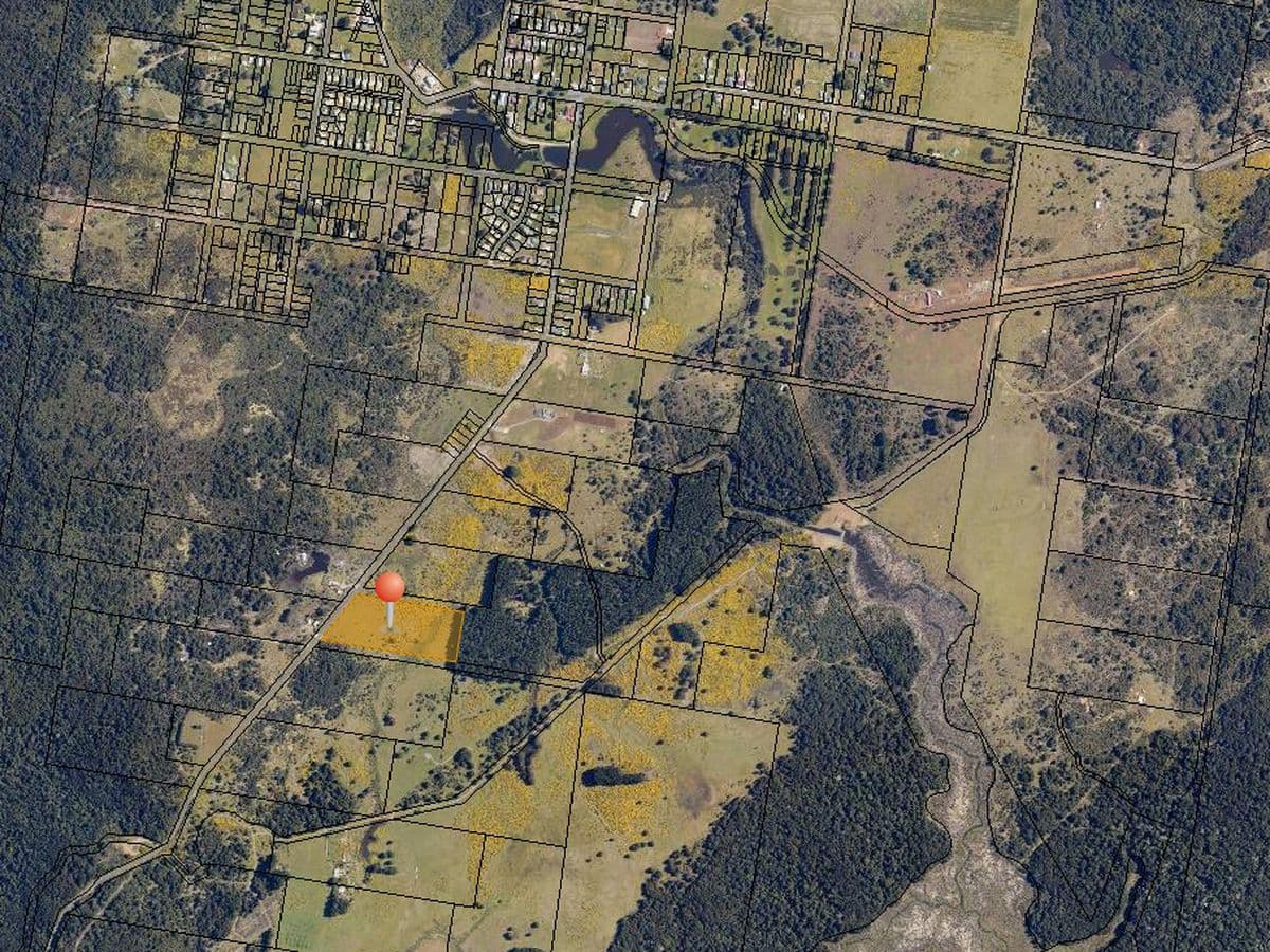 891 Waratah Road, Waratah, Waratah - Thumbnail 2