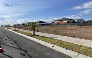 122 Hartlepool Road, Edmondson Park - Image 1