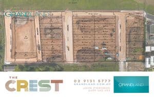 The Crest @ 532 Bringelly Road, Austral - Image 1