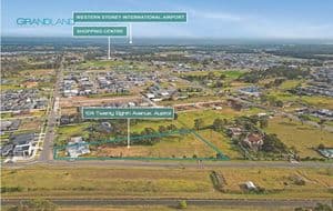 104 Twenty Eighth Avenue, Austral - Image 1