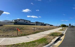 Highpoint - Hartlepool Road, Edmondson Park - Image 1