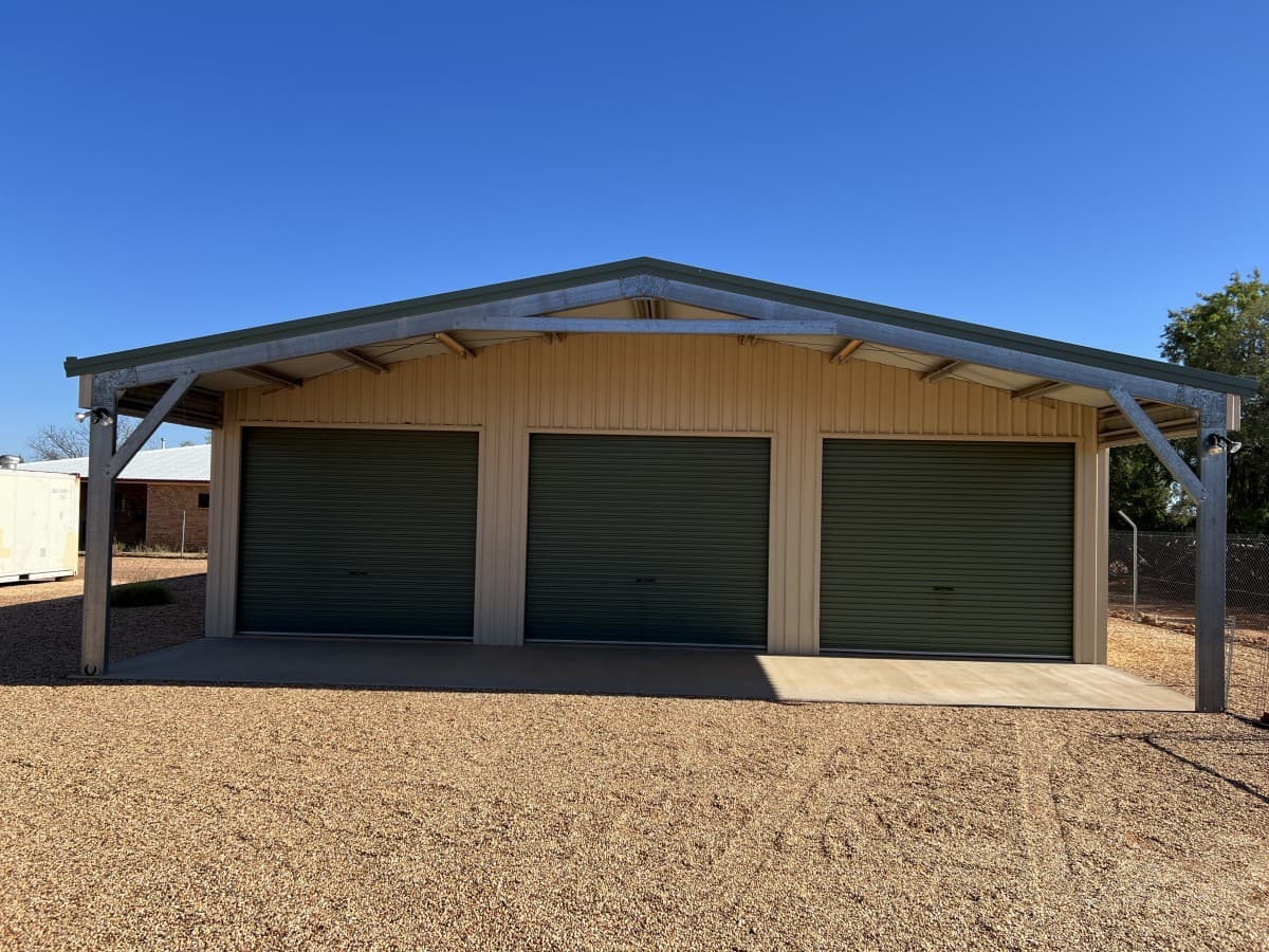 22 Walgett Street, Cumborah, Cumborah - Thumbnail 4
