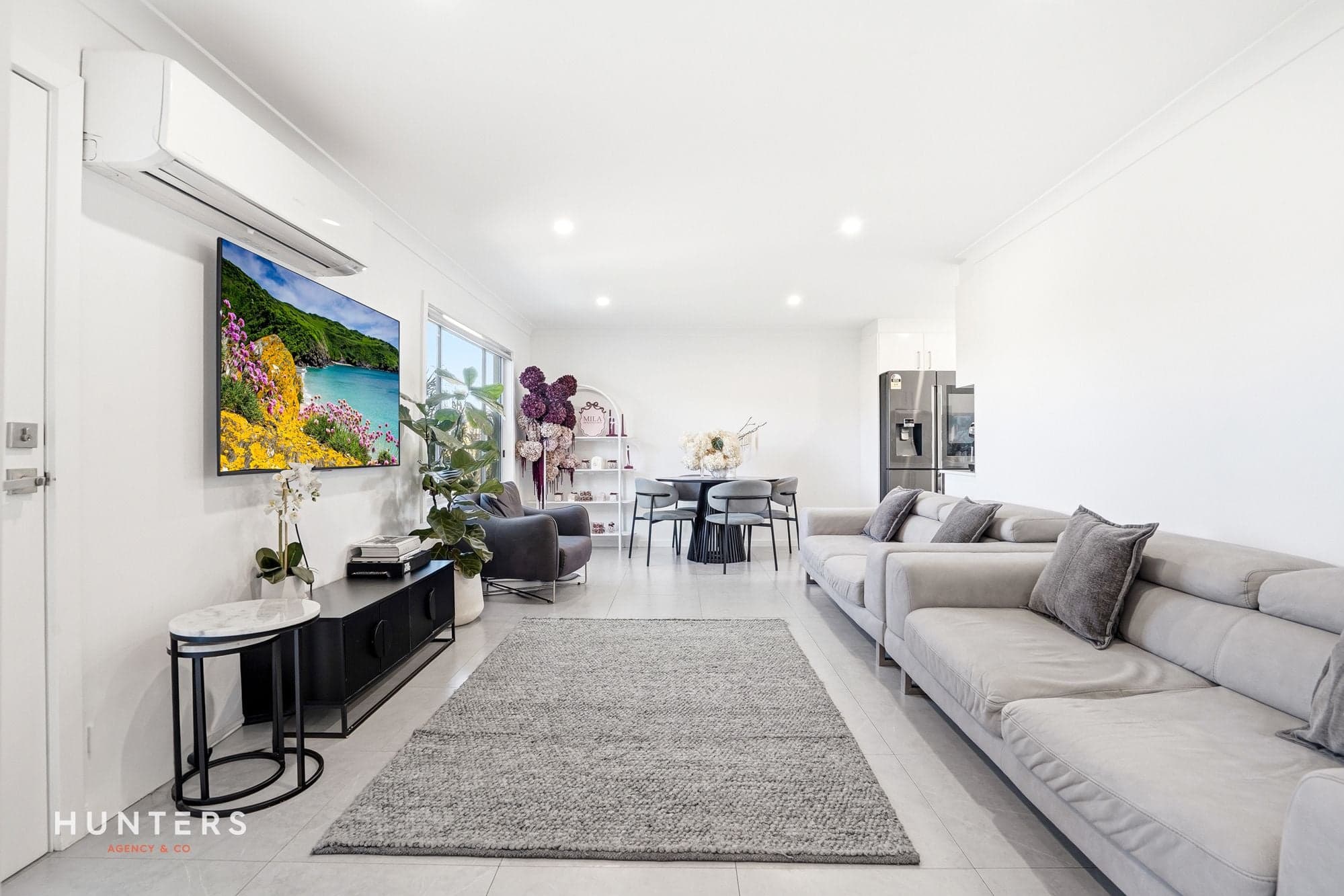 10 & 10A Magnolia Street, Greystanes, Greystanes - Thumbnail 2