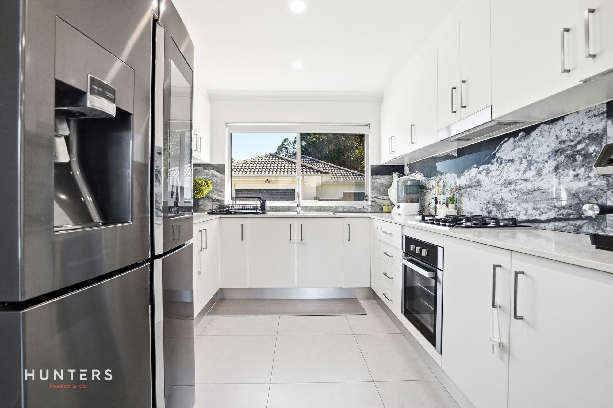 10 & 10A Magnolia Street, Greystanes, Greystanes - Thumbnail 3
