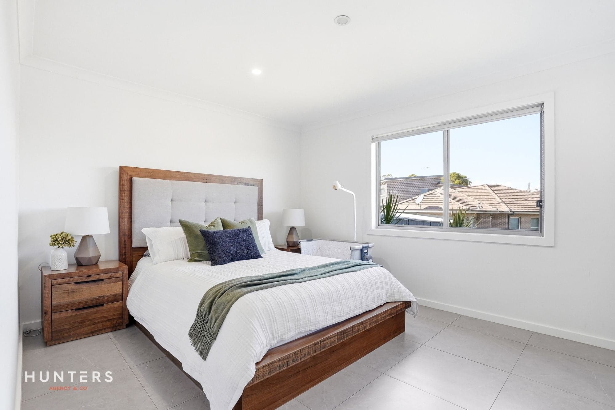 10 & 10A Magnolia Street, Greystanes, Greystanes - Thumbnail 4