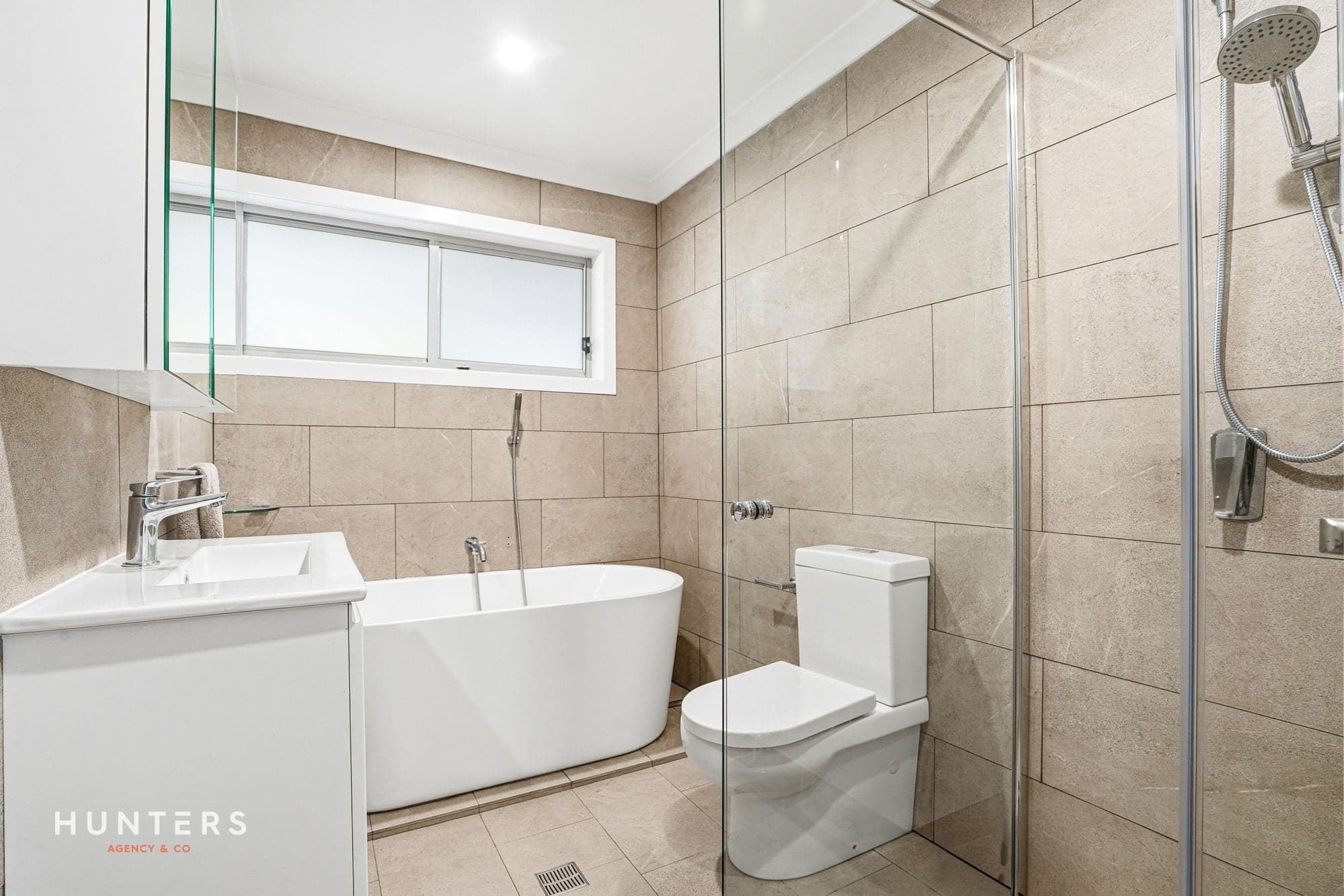 10 & 10A Magnolia Street, Greystanes, Greystanes - Thumbnail 5