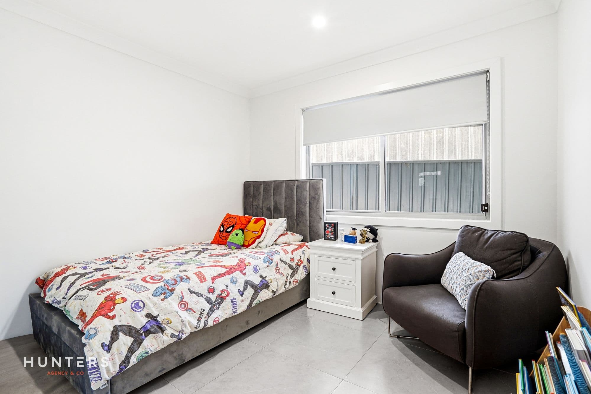 10 & 10A Magnolia Street, Greystanes, Greystanes - Thumbnail 6