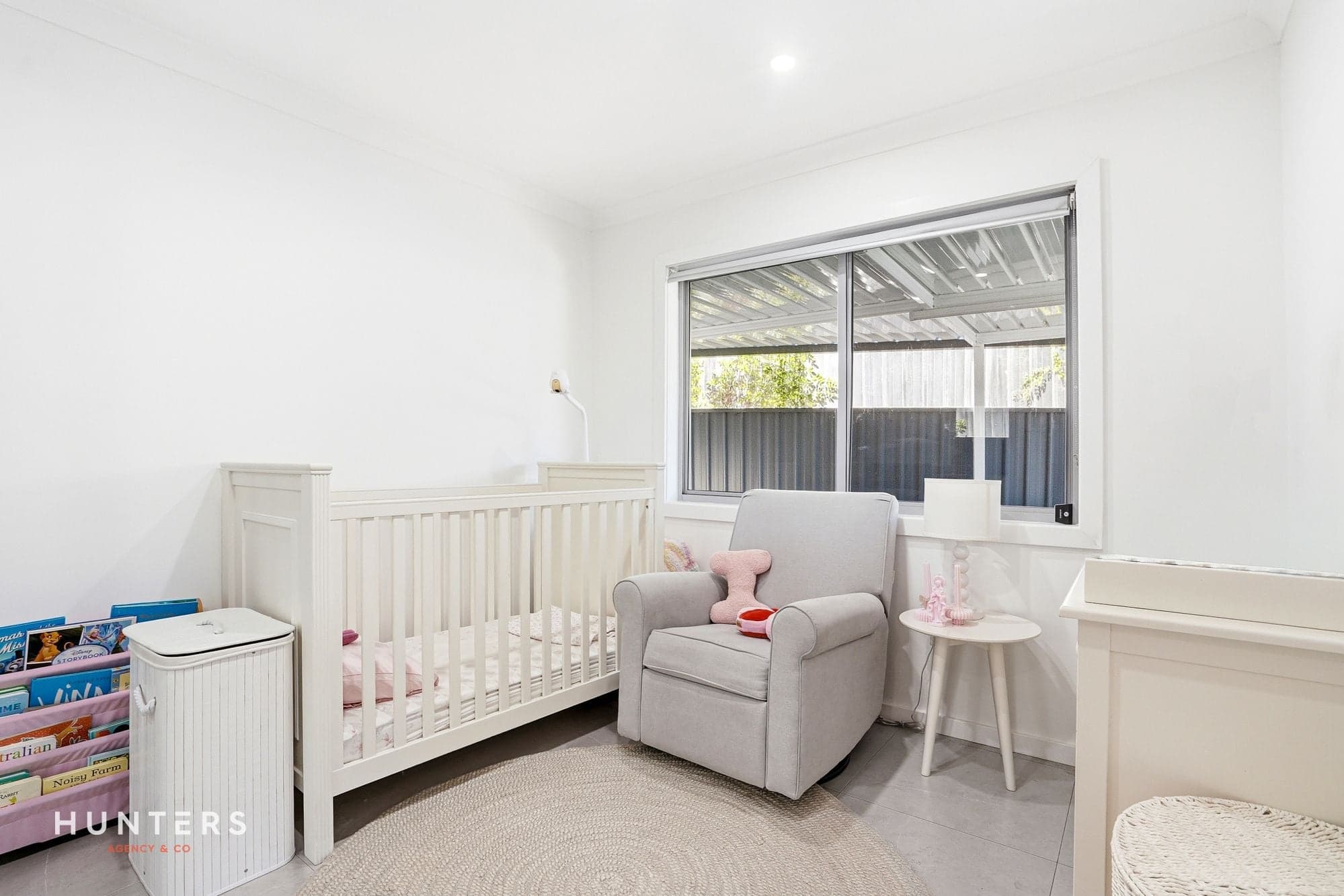 10 & 10A Magnolia Street, Greystanes, Greystanes - Thumbnail 7