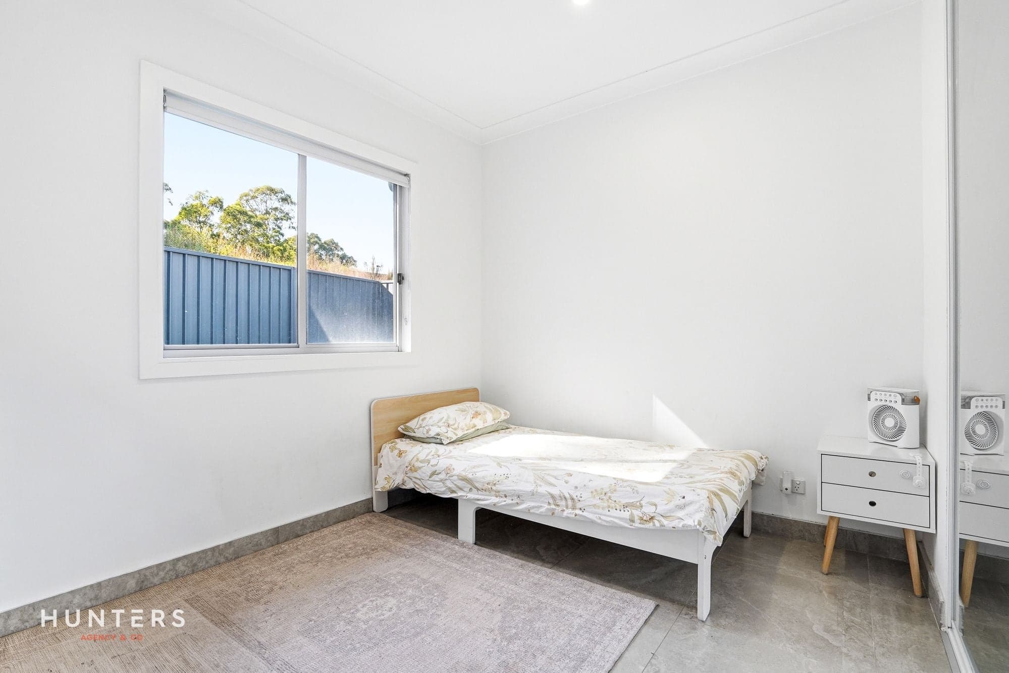 10 & 10A Magnolia Street, Greystanes, Greystanes - Thumbnail 8