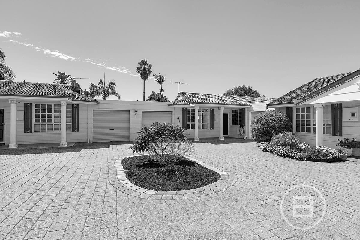 4/80 Homer Street, DIANELLA, WA, Dianella - Image 1