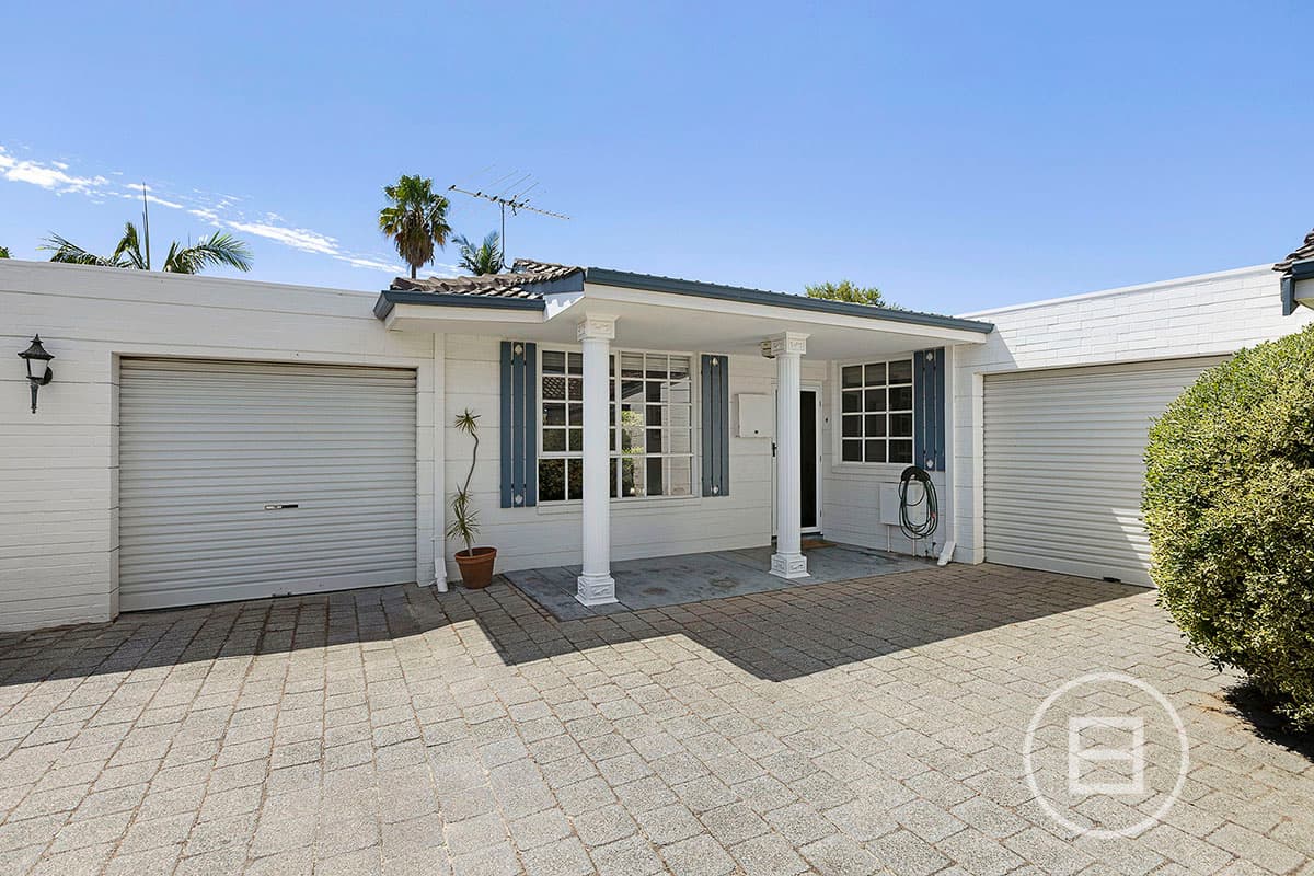 4/80 Homer Street, DIANELLA, WA, Dianella - Thumbnail 2