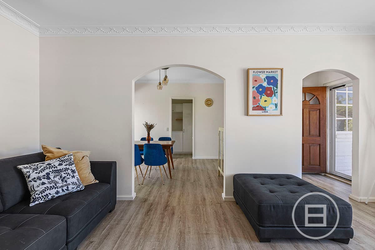 4/80 Homer Street, DIANELLA, WA, Dianella - Thumbnail 3