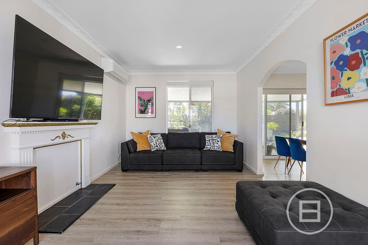 4/80 Homer Street, DIANELLA, WA, Dianella - Thumbnail 4
