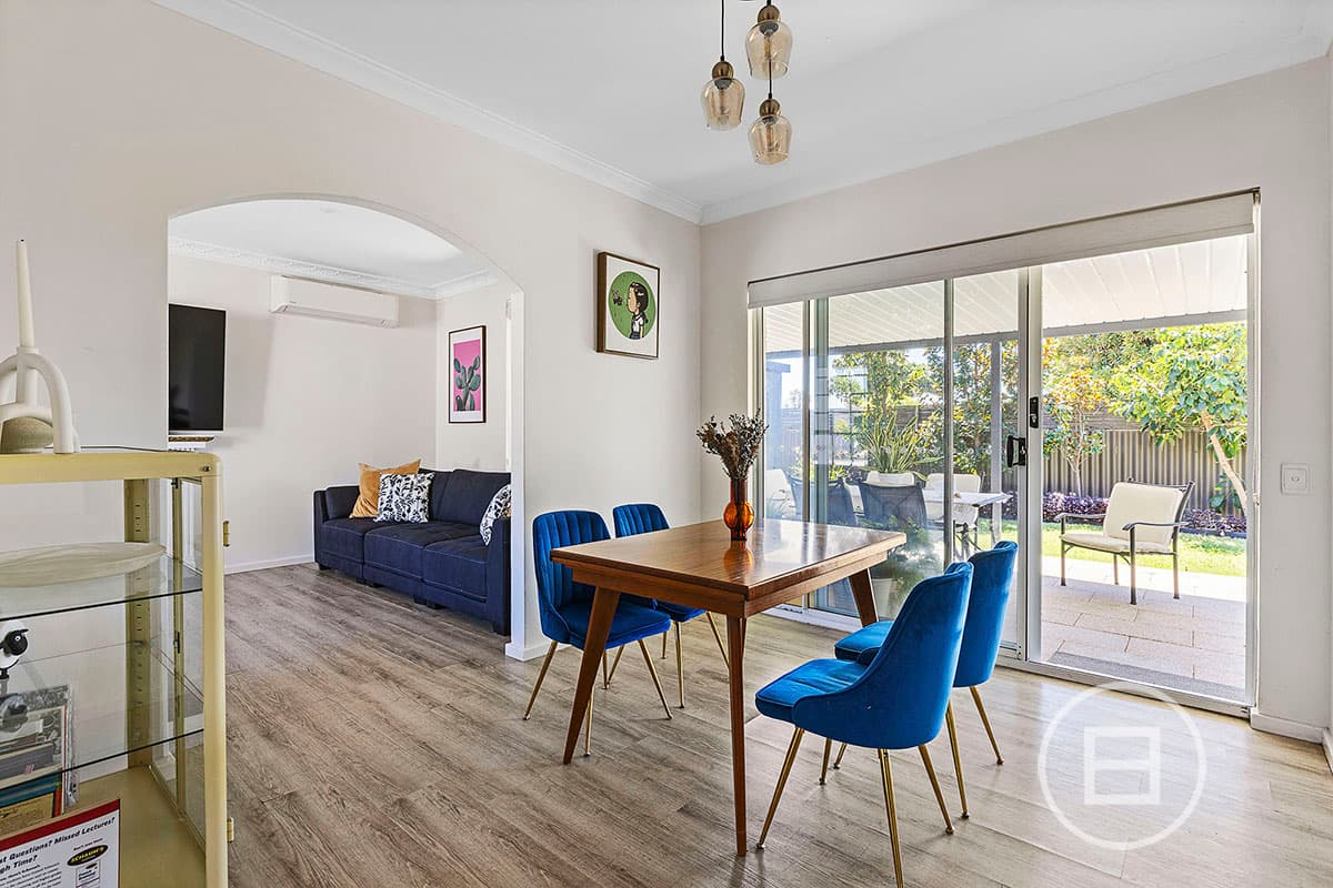 4/80 Homer Street, DIANELLA, WA, Dianella - Thumbnail 7