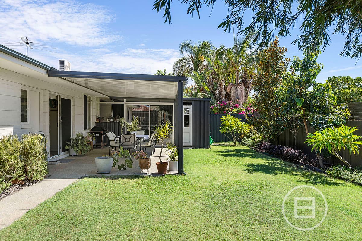 4/80 Homer Street, DIANELLA, WA, Dianella - Thumbnail 8