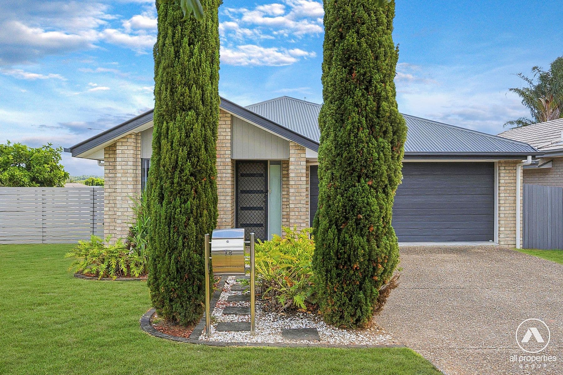 18 Perentie Street, Regents Park QLD 4118, Regents Park - Image 1