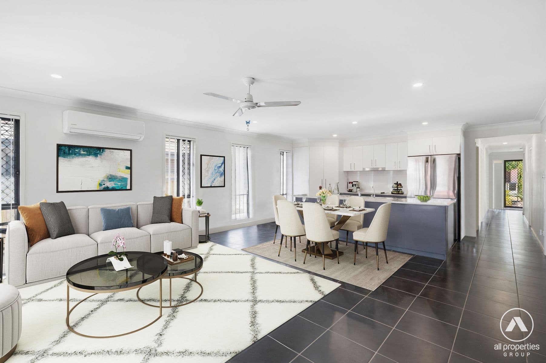 18 Perentie Street, Regents Park QLD 4118, Regents Park - Thumbnail 3