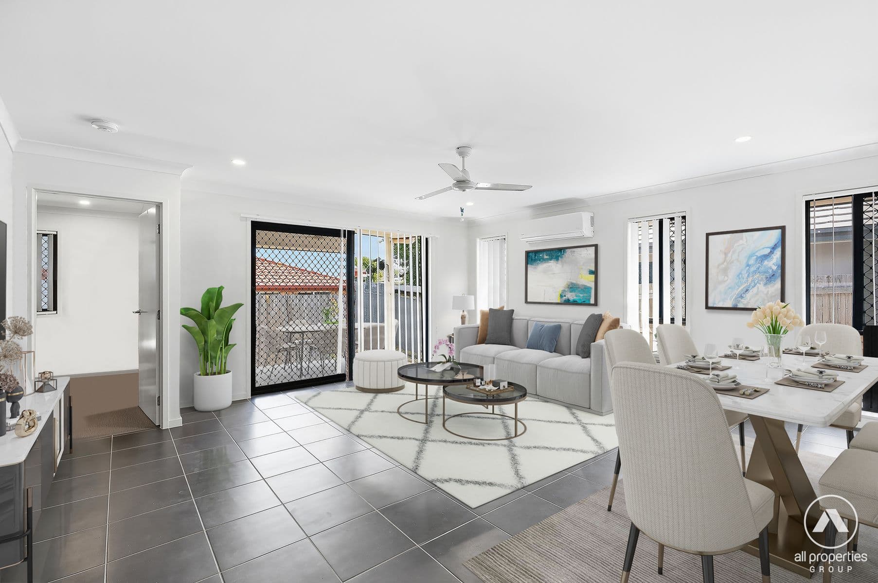 18 Perentie Street, Regents Park QLD 4118, Regents Park - Thumbnail 4