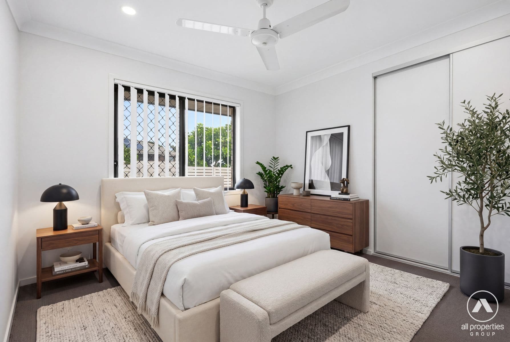 18 Perentie Street, Regents Park QLD 4118, Regents Park - Thumbnail 5