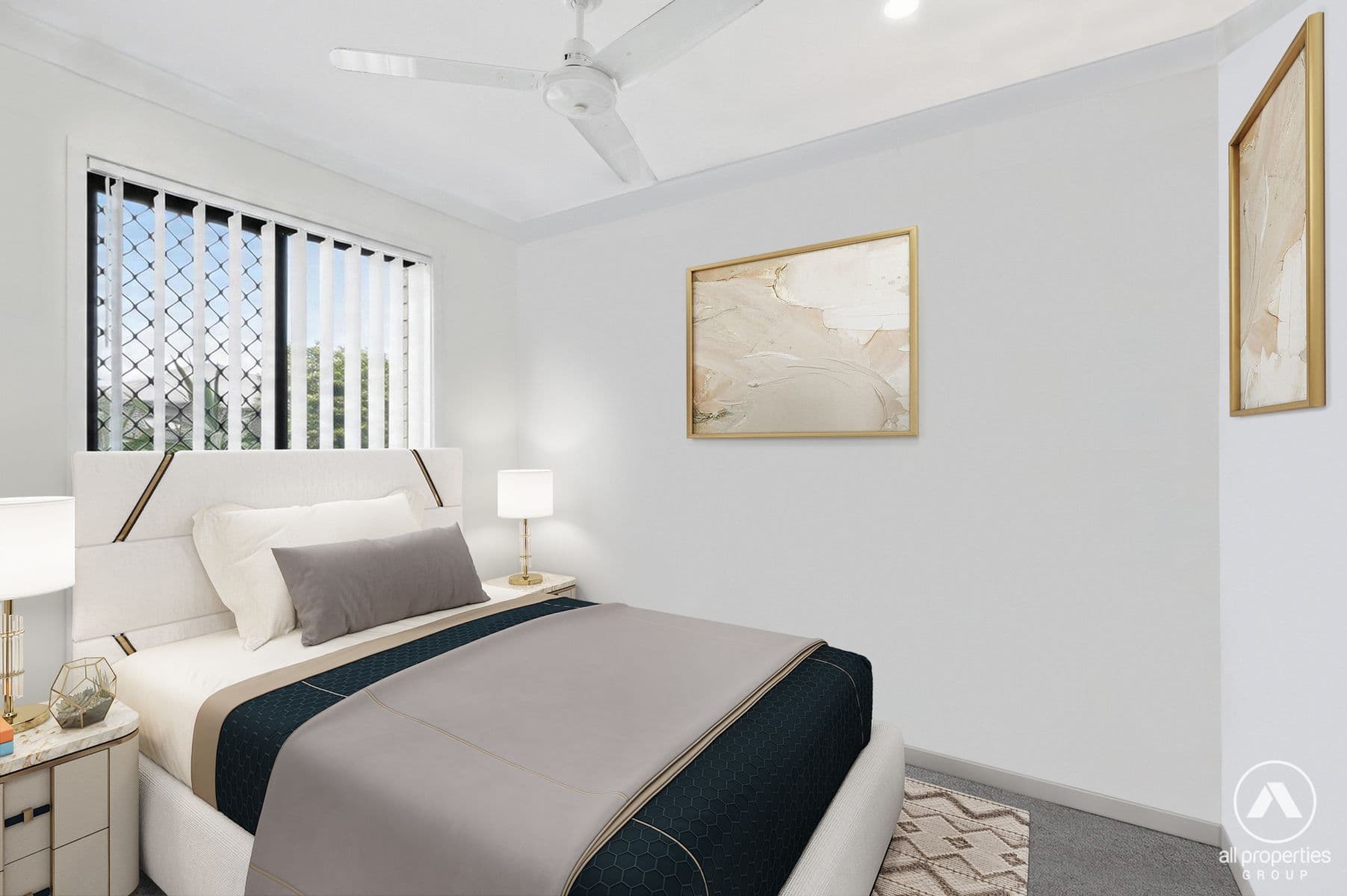 18 Perentie Street, Regents Park QLD 4118, Regents Park - Thumbnail 6