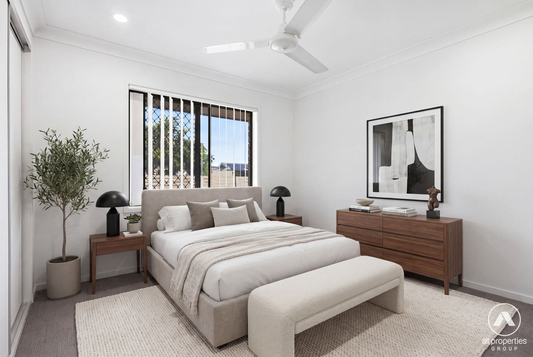 18 Perentie Street, Regents Park QLD 4118, Regents Park - Thumbnail 7