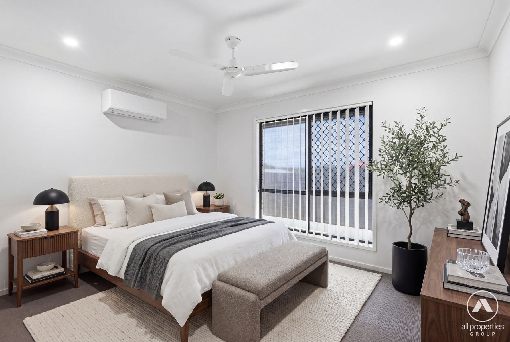 18 Perentie Street, Regents Park QLD 4118, Regents Park - Thumbnail 8