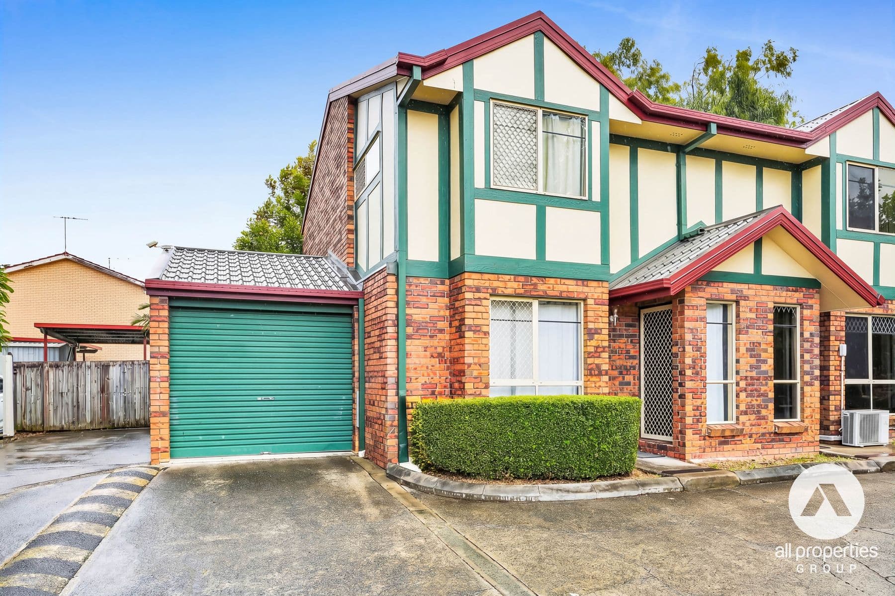 1/16 Ewing Road, Woodridge QLD 4114, Woodridge - Image 1