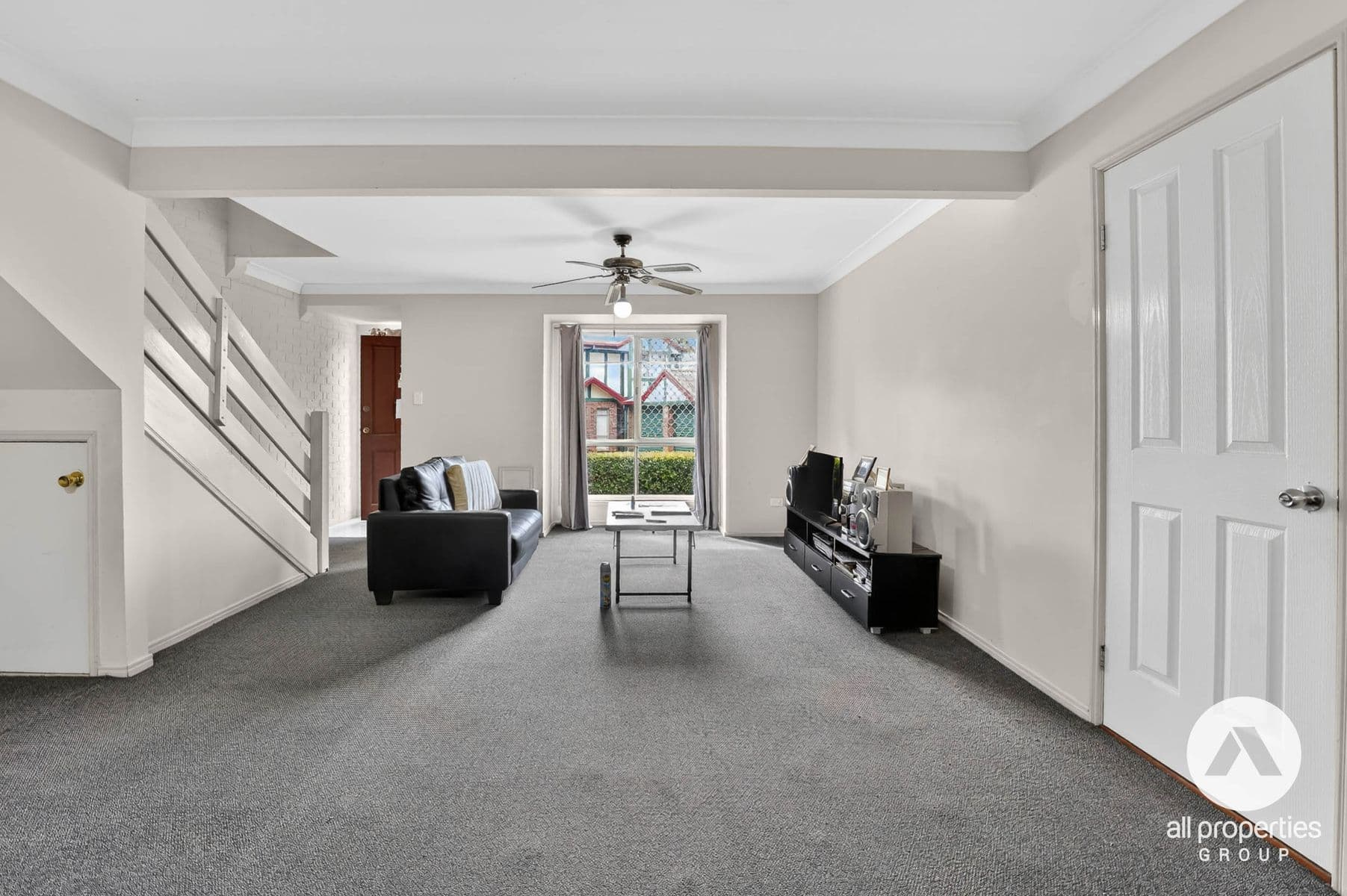 1/16 Ewing Road, Woodridge QLD 4114, Woodridge - Thumbnail 3