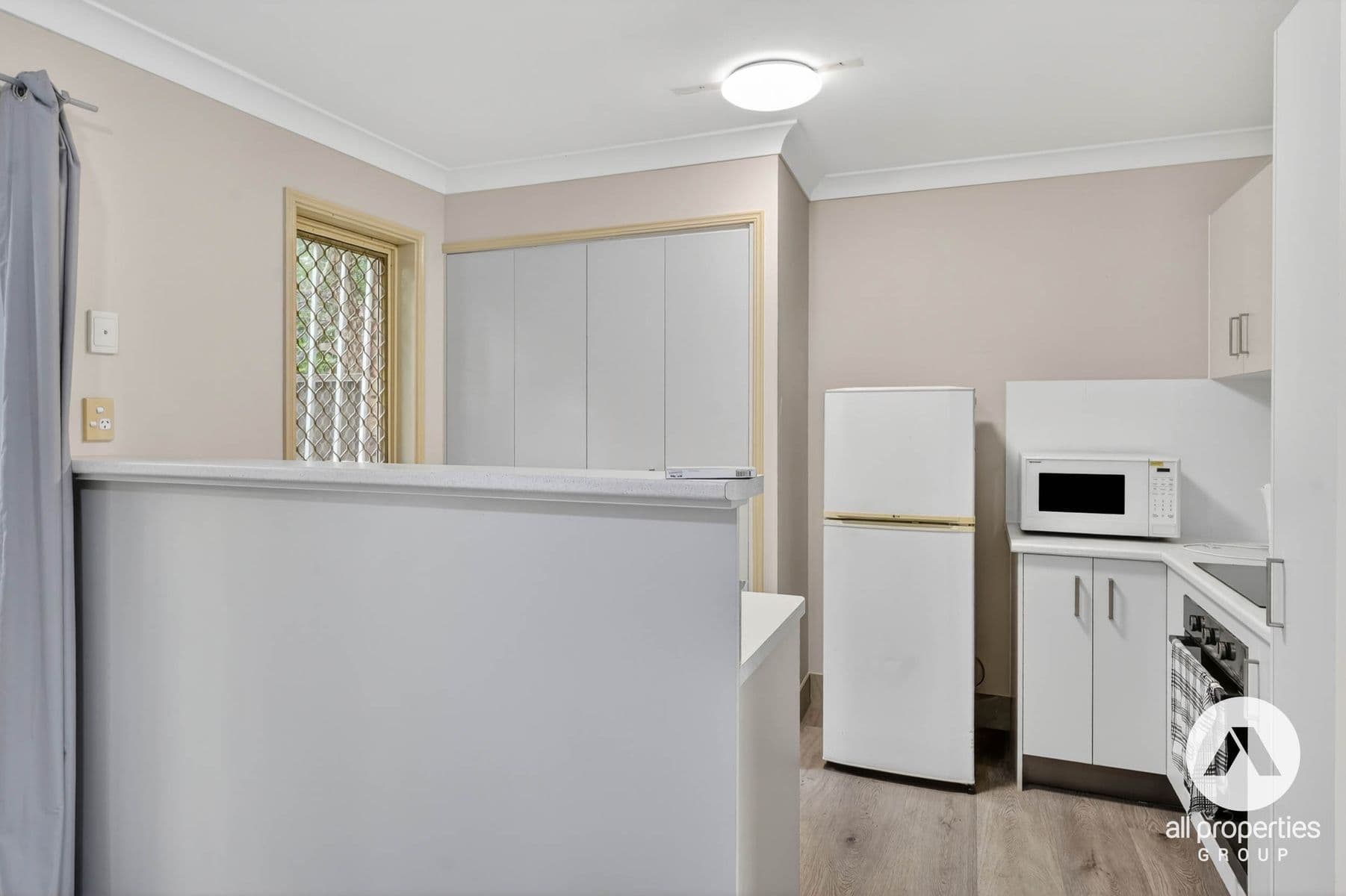 1/16 Ewing Road, Woodridge QLD 4114, Woodridge - Thumbnail 4