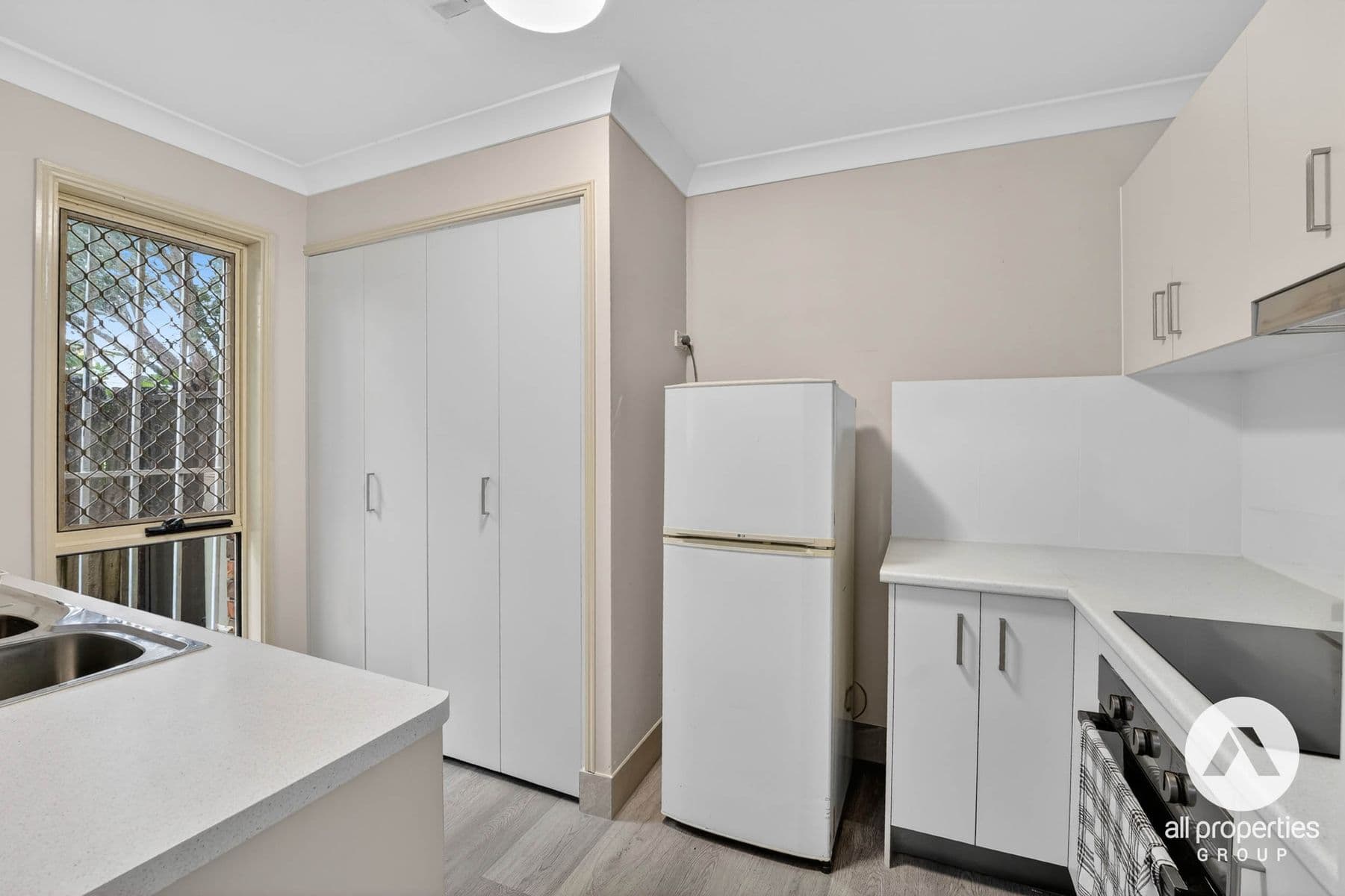 1/16 Ewing Road, Woodridge QLD 4114, Woodridge - Thumbnail 5