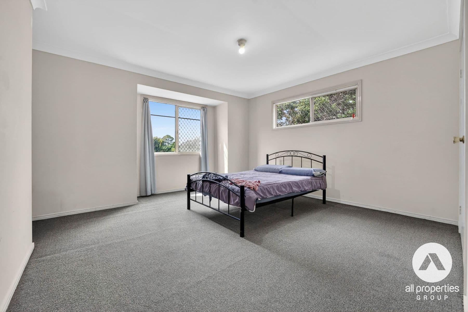1/16 Ewing Road, Woodridge QLD 4114, Woodridge - Thumbnail 6
