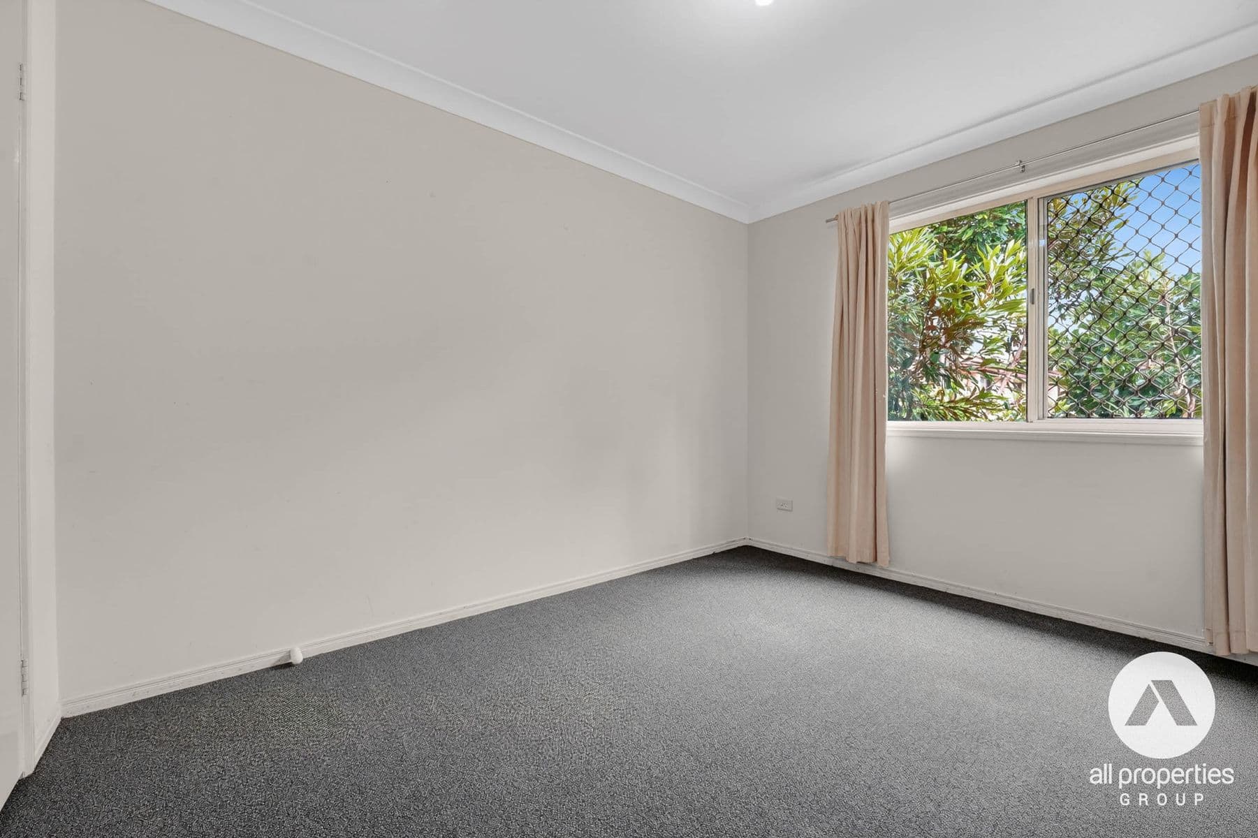 1/16 Ewing Road, Woodridge QLD 4114, Woodridge - Thumbnail 7