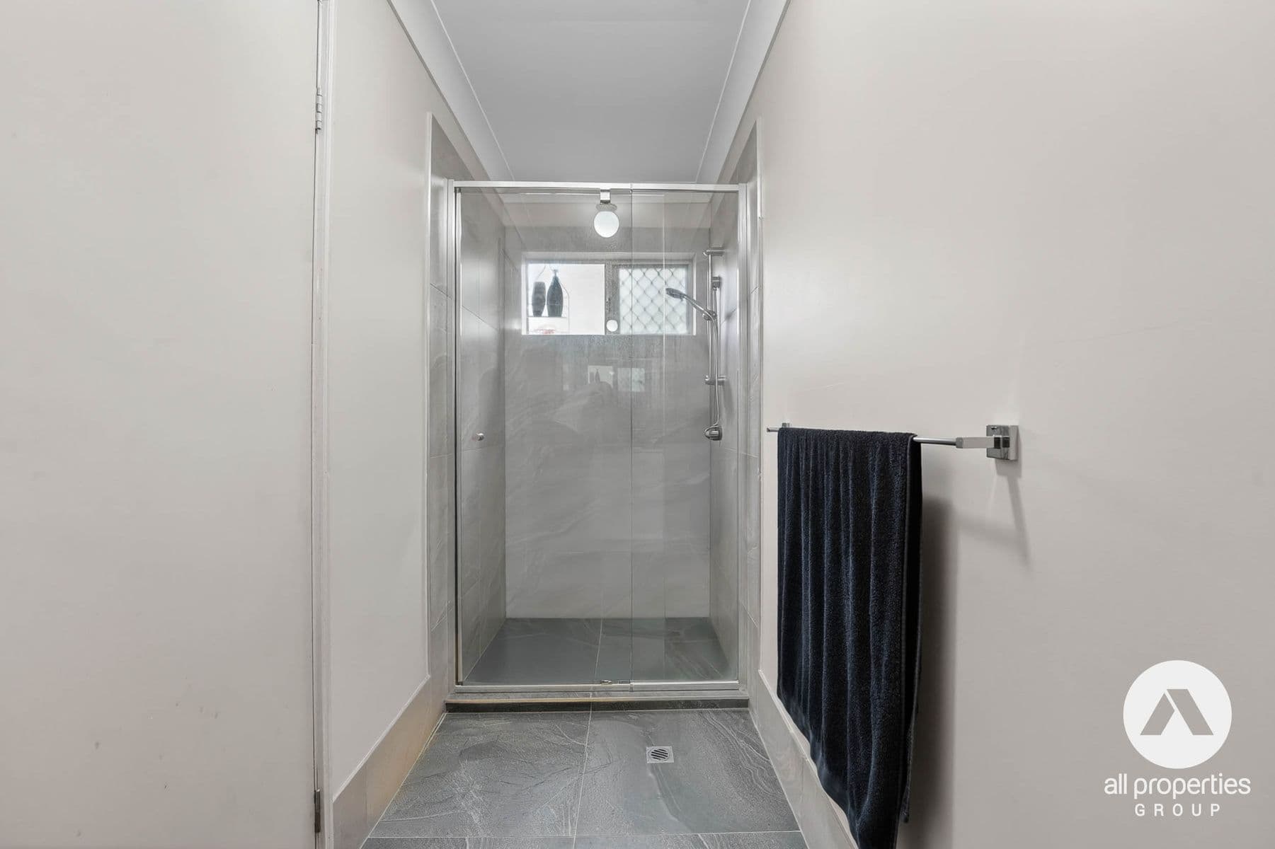 1/16 Ewing Road, Woodridge QLD 4114, Woodridge - Thumbnail 8