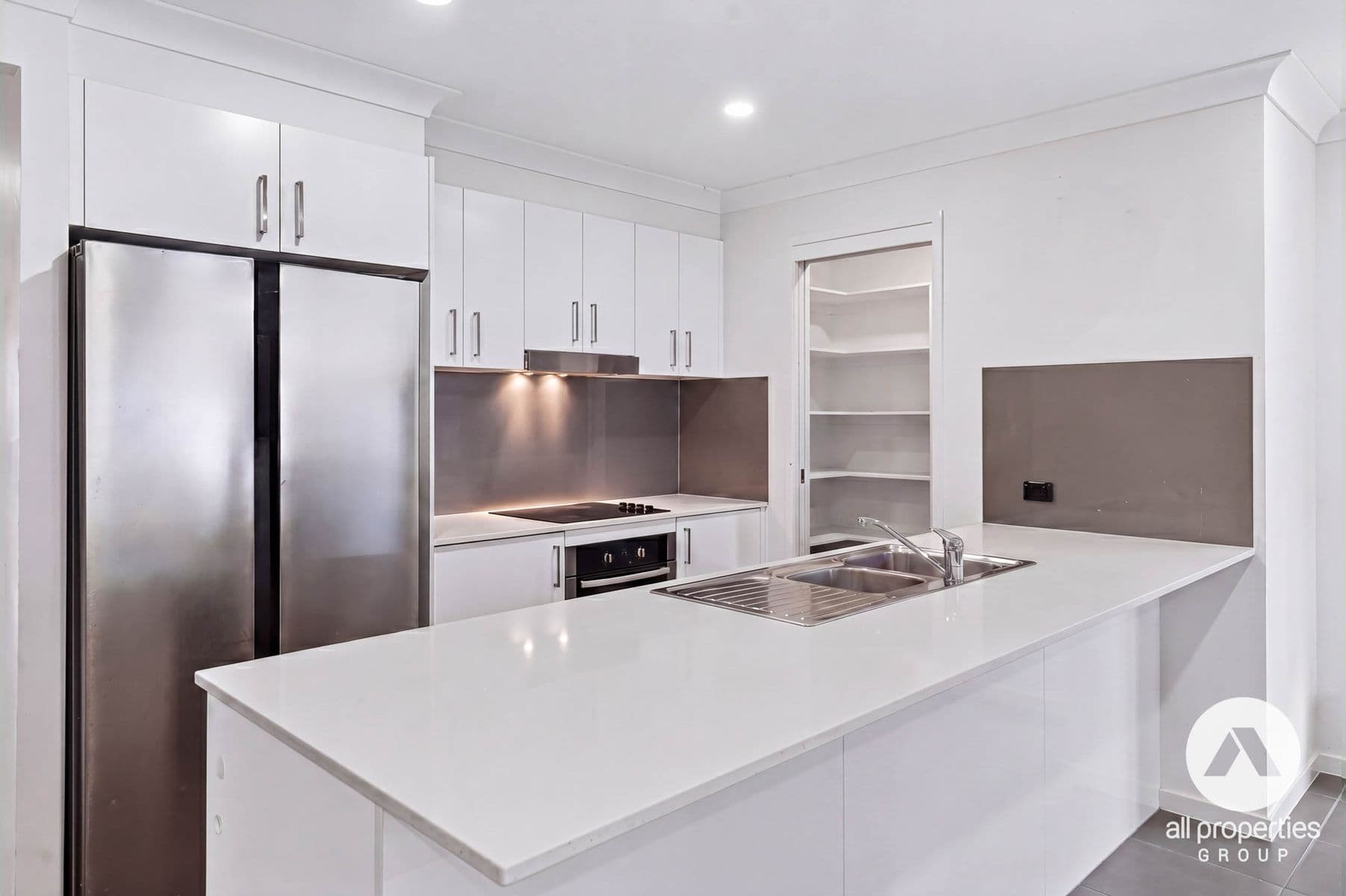 22 Daybreak Street, Yarrabilba QLD 4207, Yarrabilba - Thumbnail 2