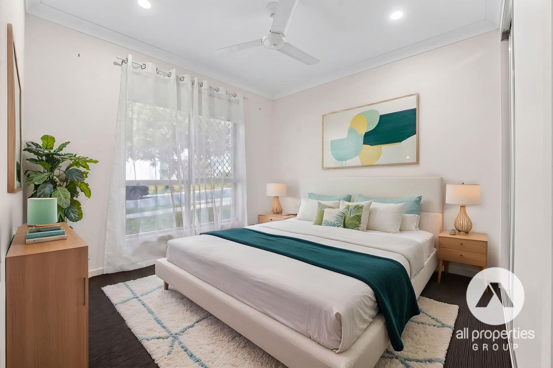 22 Daybreak Street, Yarrabilba QLD 4207, Yarrabilba - Thumbnail 5