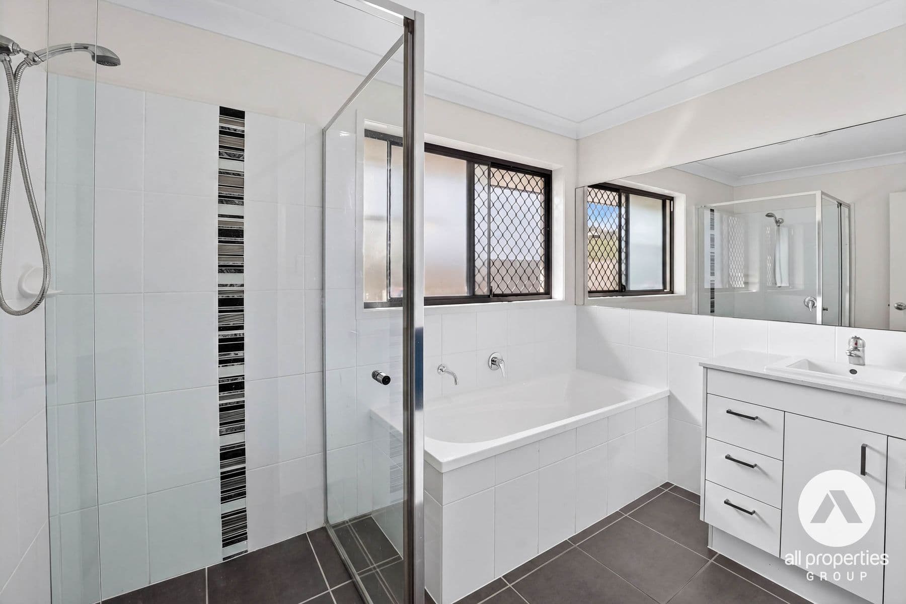 22 Daybreak Street, Yarrabilba QLD 4207, Yarrabilba - Thumbnail 6