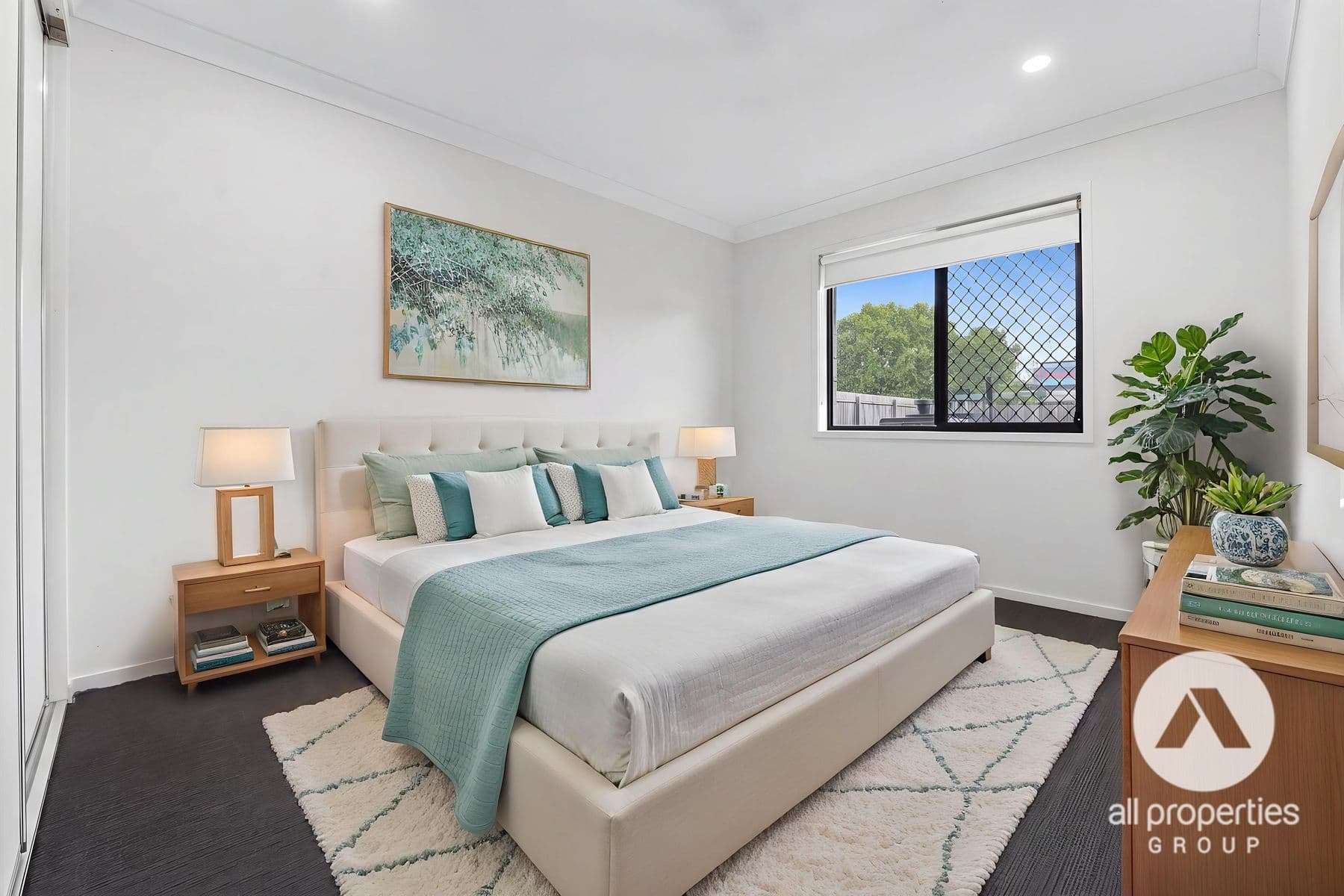 22 Daybreak Street, Yarrabilba QLD 4207, Yarrabilba - Thumbnail 7
